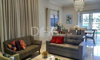 Imagem 2: Casa à venda com 220 m² | Condomínio Reserva Real