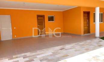 Imagem 4: Casa em residencial à venda com 299 m² | Parque Xangrilá