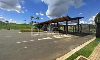 Imagem 4: Terreno à venda com 300 m² | Condomínio La Dolce Vita