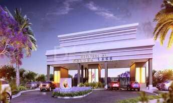 Imagem: Terreno à venda com 300 m² Residencial