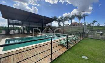 Imagem 7: Terreno à venda com 300 m² | Condomínio La Dolce Vita