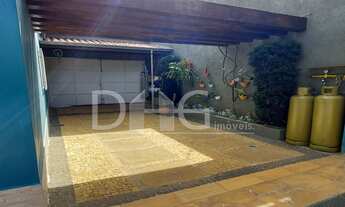 Imagem 5: Casa para comprar com 310,40 m² | Jardim Planalto