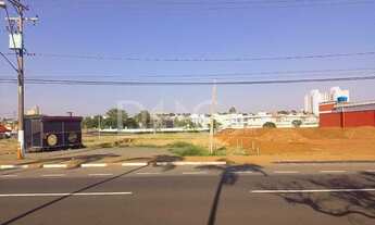 Imagem 3: Terreno Comercial à venda com 420,50 m²