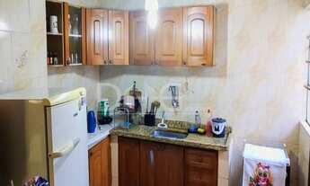 Imagem 5: Casa para comprar com 75m² | Vila Monte Alegre