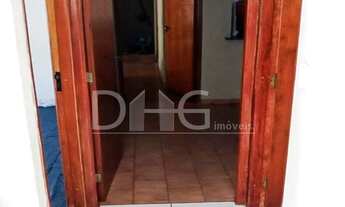 Imagem 7: Casa para comprar com 75m² | Vila Monte Alegre