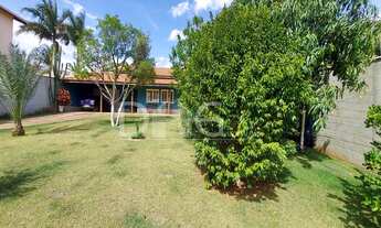 Imagem 2: Casa para comprar com 310,40 m² | Jardim Planalto