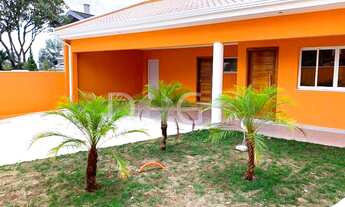 Imagem: Casa em residencial à venda com 299 m²