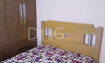 Imagem 6: Casa à venda com 80 m² | Alto de Pinheiros