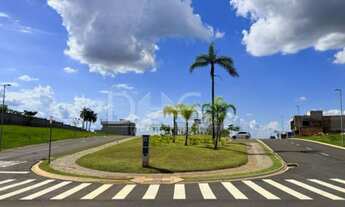 Imagem 6: Terreno à venda com 300 m² | Condomínio La Dolce Vita