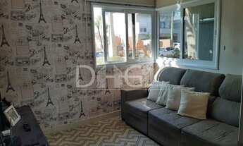 Imagem 3: Casa à venda com 220 m² | Condomínio Reserva Real