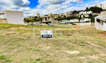 Imagem 5: Terreno para comprar com 300 m² | Condomínio La Dolce Vita