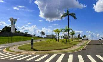 Imagem 7: Terreno à venda com 300 m² | Condomínio La Dolce Vita