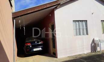 Imagem 2: Casa à venda com 80 m² | Alto de Pinheiros