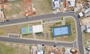 Imagem: Terreno para comprar com 300 m² Condomínio