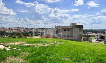 Imagem 4: Terreno à venda com 300 m² | Condomínio La Dolce Vita