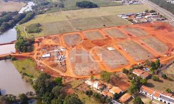 Imagem 5: Terreno a venda com 376 m² | Condomínio Residencial das Acácias