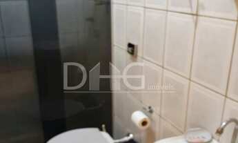 Imagem 3: Casa à venda com 80 m² | Alto de Pinheiros