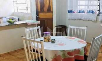 Imagem 6: Casa para comprar com 75m² | Vila Monte Alegre