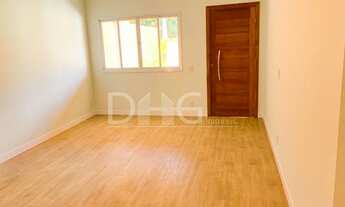 Imagem 6: Casa em residencial à venda com 299 m² | Parque Xangrilá