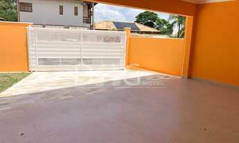 Imagem 5: Casa em residencial à venda com 299 m² | Parque Xangrilá