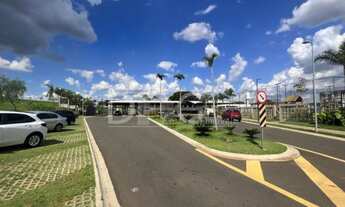 Imagem 5: Terreno à venda com 300 m² | Condomínio La Dolce Vita