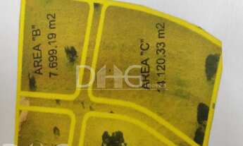 Imagem 3: Área à venda com 7.699,19 m²