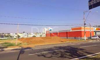Imagem: Terreno Comercial à venda com 420,50 m²