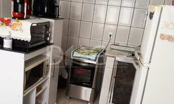 Imagem 7: Casa à venda com 80 m² | Alto de Pinheiros