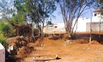 Imagem 2: Terreno à venda com 595 m² | Bela Vista