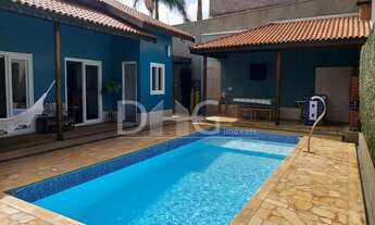 Imagem 7: Casa para comprar com 310,40 m² | Jardim Planalto