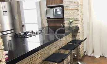 Imagem: Chácara residencial à venda com 380 m²