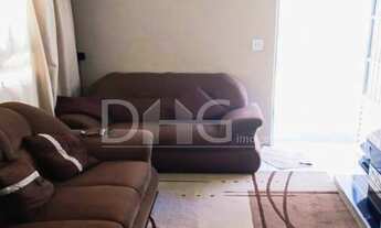 Imagem 3: Casa para comprar com 75m² | Vila Monte Alegre