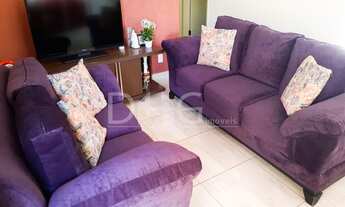 Imagem: Casa à venda com 80 m² Alto de Pinheiros