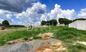 Imagem 5: Terreno à venda com 300 m² | Condomínio La Dolce Vita