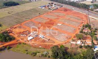 Imagem 4: Terreno a venda com 376 m² | Condomínio Residencial das Acácias