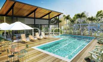 Imagem 4: Terreno para comprar com 300 m² | Condomínio La Dolce Vita