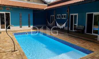 Imagem 6: Casa para comprar com 310,40 m² | Jardim Planalto