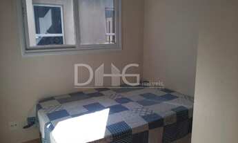 Imagem 7: Casa à venda com 220 m² | Condomínio Reserva Real