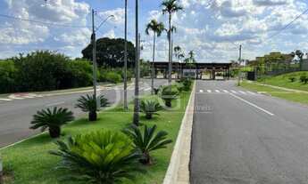 Imagem 3: Terreno à venda com 300 m² | Condomínio La Dolce Vita