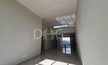 Imagem 5: Casa à venda com 149 m² | Real Park Sumaré