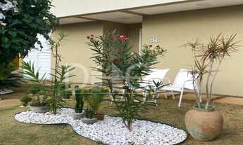 Imagem: Casa à venda com 150 m² Condomínio