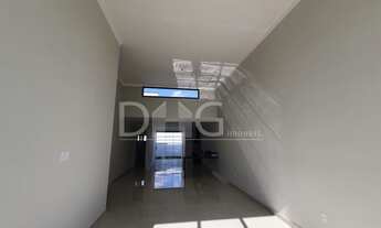 Imagem 4: Casa à venda com 149 m² | Real Park Sumaré