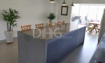 Imagem 2: Casa à venda com 170 m² | Condomínio La Dolce Vita