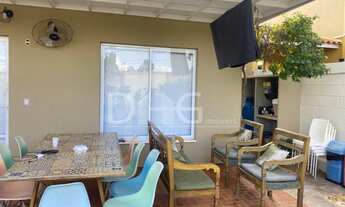 Imagem 7: Casa à venda com 150 m² | Condomínio Porto Alegre