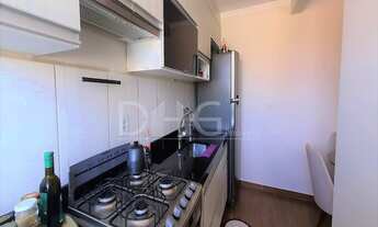 Imagem 5: Apartamento com 50 m² à venda | Spazio Plenitude