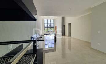 Imagem: Casa à venda com 149 m² Real Park Sumaré