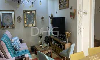 Imagem 2: Casa à venda com 150 m² | Condomínio Porto Alegre