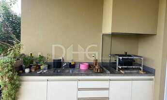 Imagem 5: Casa à venda com 150 m² | Condomínio Porto Alegre