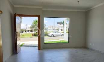 Imagem 6: Casa para comprar com 230 m² | Residencial Real Parque Sumaré