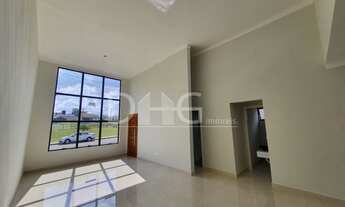 Imagem 7: Casa à venda com 149 m² | Real Park Sumaré